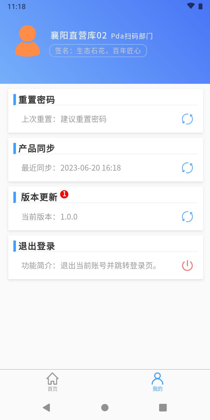 null